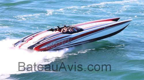 MTI 44 avis et fiche technique